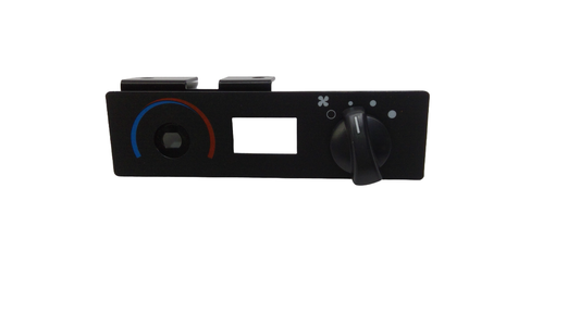 New OEM Genuine Caterpillar, Panel As - Part # 4199739