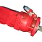 New OEM Genuine Caterpillar, Pump-Pto Rea - Part # 4221724