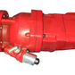 New OEM Genuine Caterpillar, Pump-Pto Rea - Part # 4221724