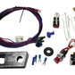 New OEM Genuine Caterpillar, Pump-Pto Rea - Part # 4221724