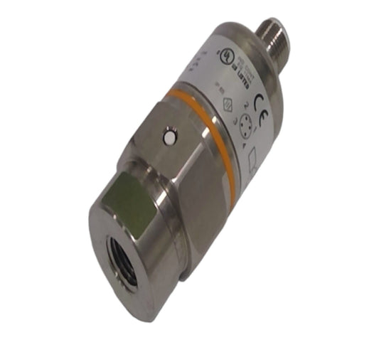 New OEM Genuine Caterpillar, Sensor - Part # 4235873