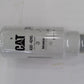 New OEM Genuine Caterpillar, Filter Gp- - Part # 4324245