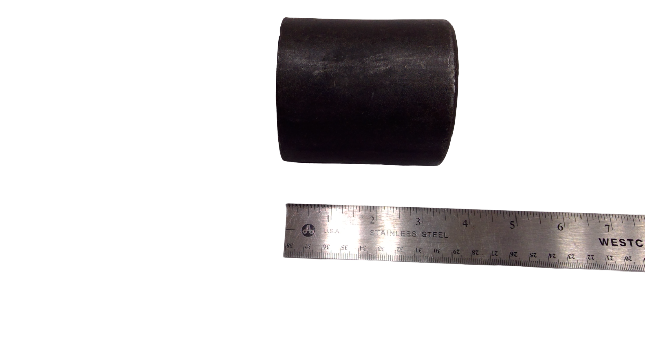 New OEM Genuine Caterpillar, Coupling - Part # 4329900