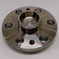 New OEM Genuine Caterpillar, Flange-Disch - Part # 4349790