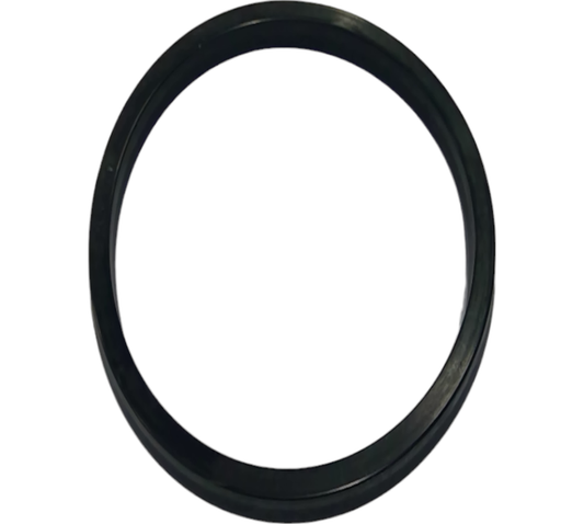 New OEM Genuine Caterpillar, Seal-Flange - Part # 4349805