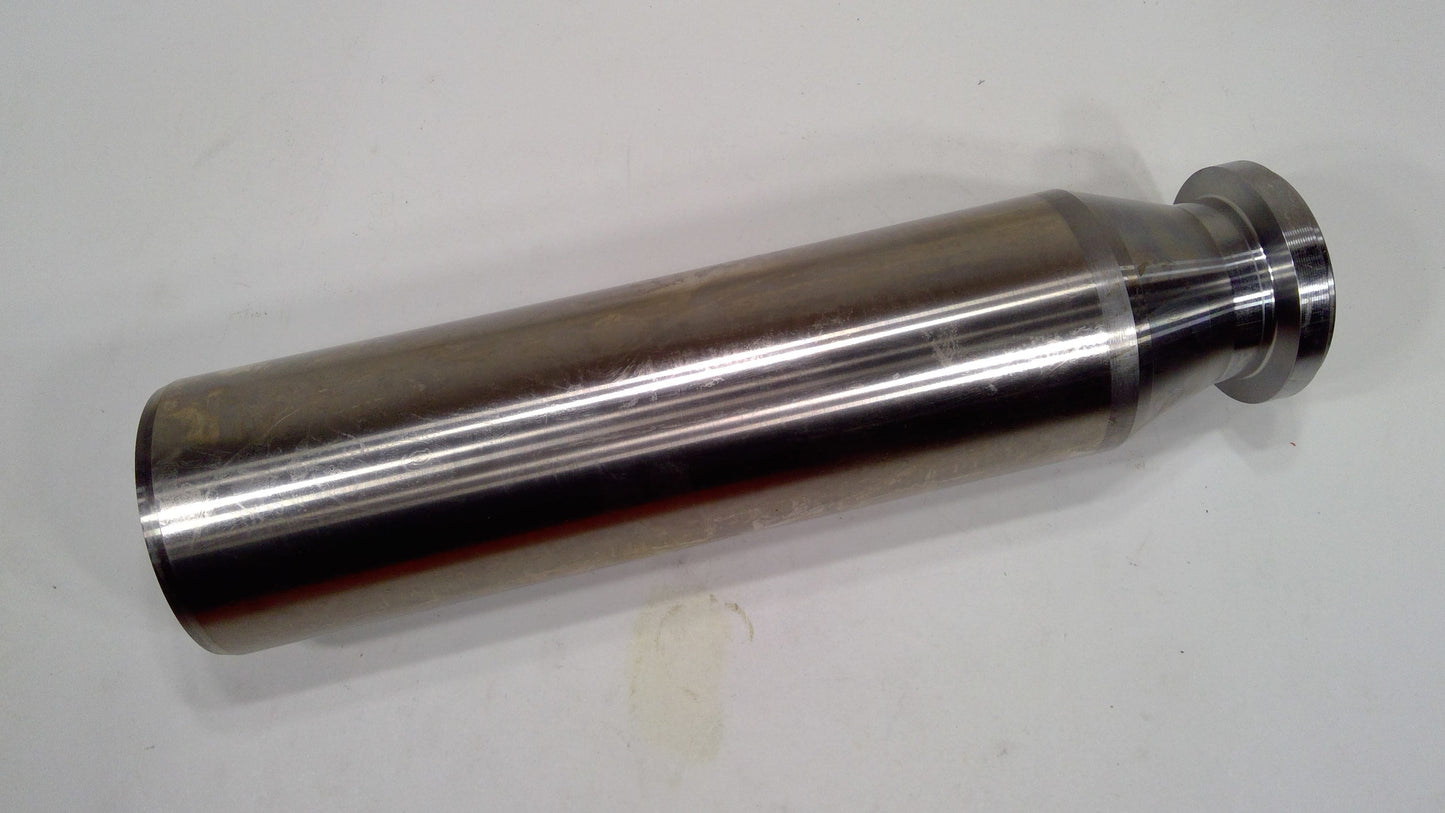 New OEM Genuine Caterpillar, Plunger - Part # 4349816