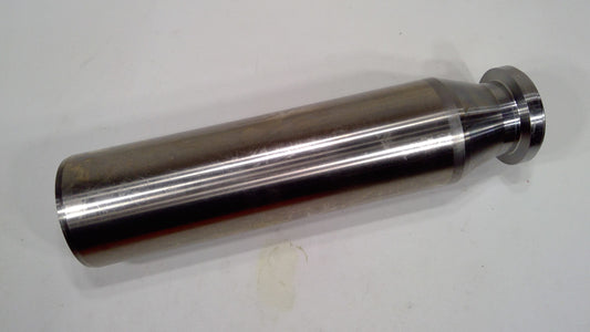 New OEM Genuine Caterpillar, Plunger - Part # 4349816