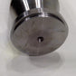 New OEM Genuine Caterpillar, Plunger - Part # 4349816