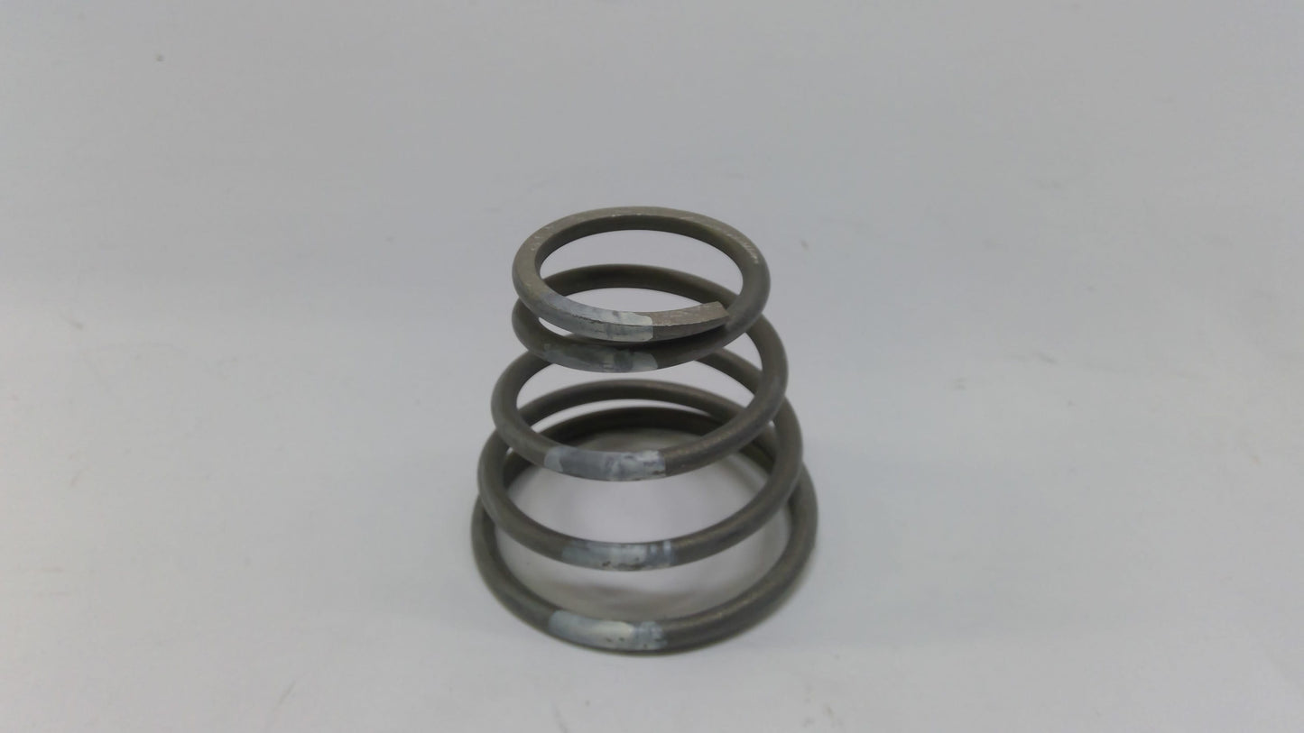 New OEM Genuine Caterpillar, Spring-Valve - Part # 4349828