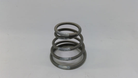 New OEM Genuine Caterpillar, Spring-Valve - Part # 4349828