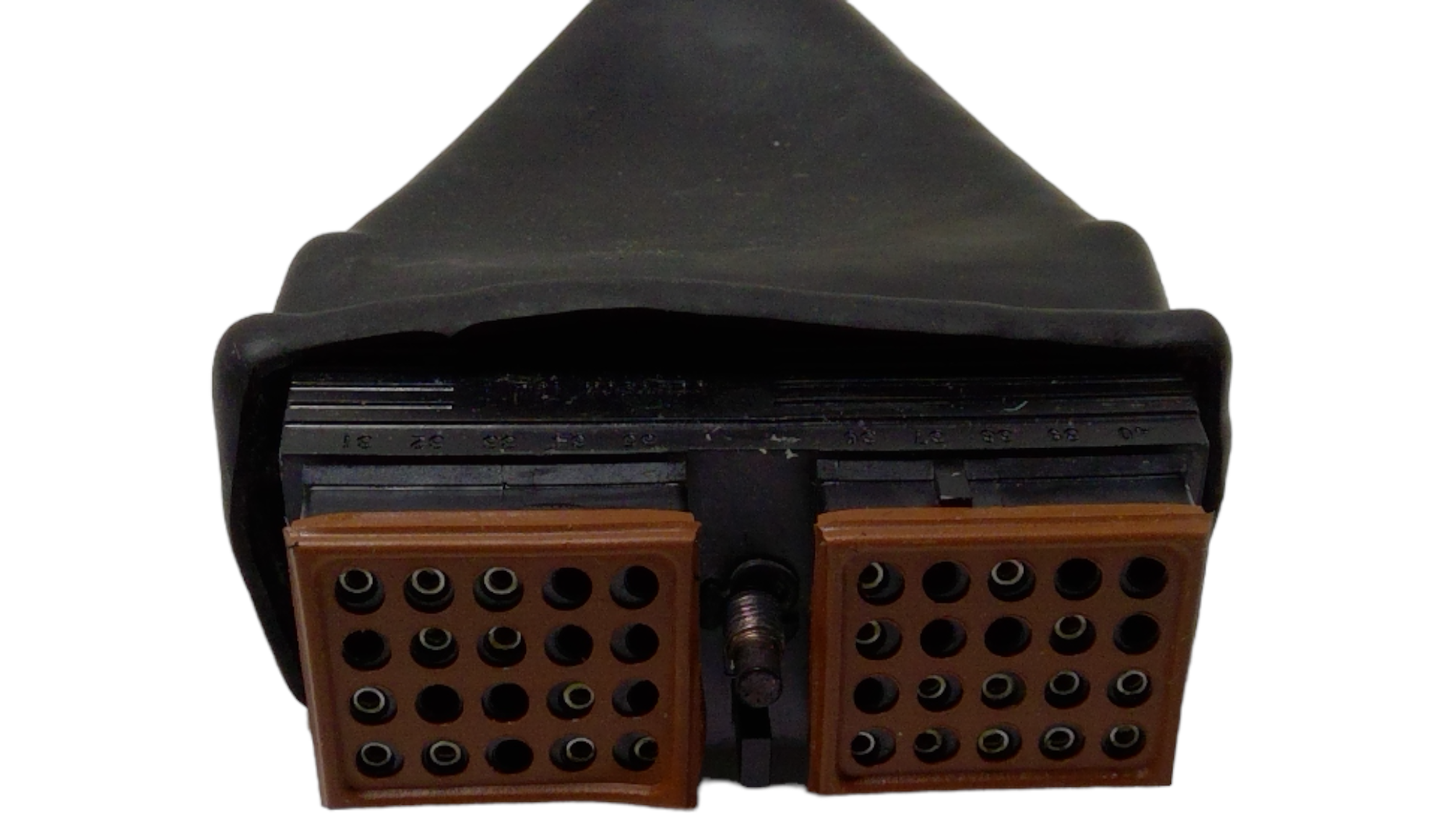 New OEM Genuine Caterpillar, Harness As - Part # 4358181