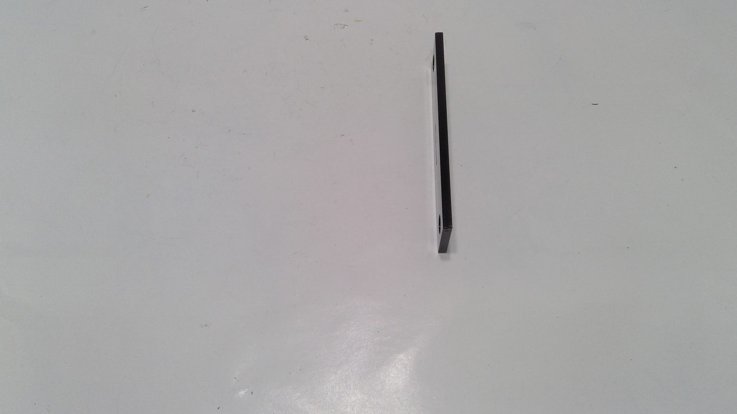 New OEM Genuine Caterpillar, Washer-Core - Part # 4410539