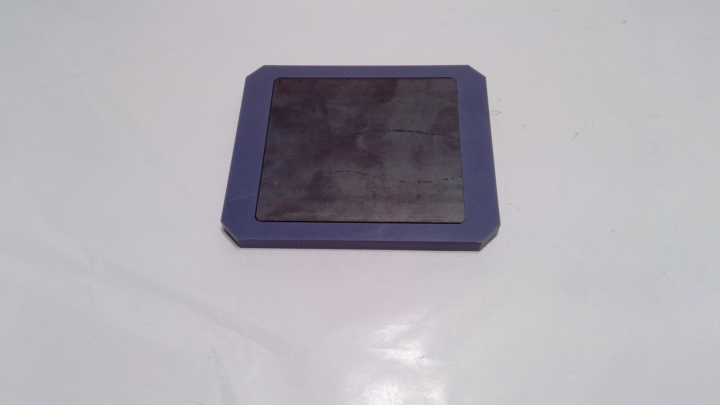 New OEM Genuine Caterpillar, Pad As-Wear - Part # 4422232