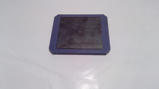 New OEM Genuine Caterpillar, Pad As-Wear - Part # 4422232