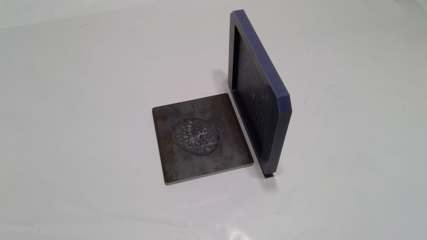 New OEM Genuine Caterpillar, Pad As-Wear - Part # 4422232