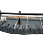 New OEM Genuine Caterpillar, Edge Gp Cutt - Part # 4424010