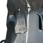 New OEM Genuine Caterpillar, Edge Gp Cutt - Part # 4424010