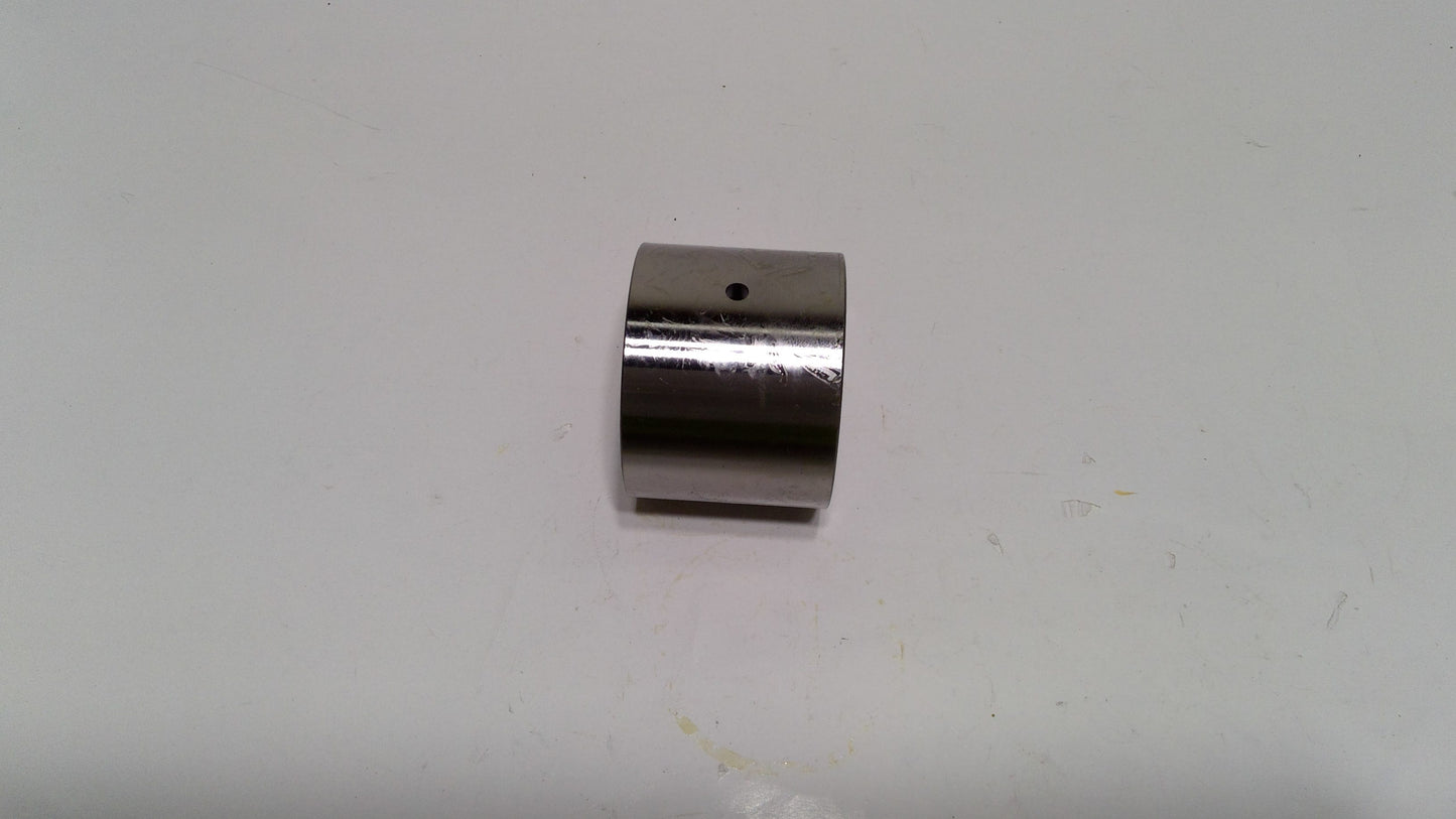 New OEM Genuine Caterpillar, Race-Inner - Part # 4430398