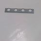 New OEM Genuine Caterpillar, Shim - Part # 4433953