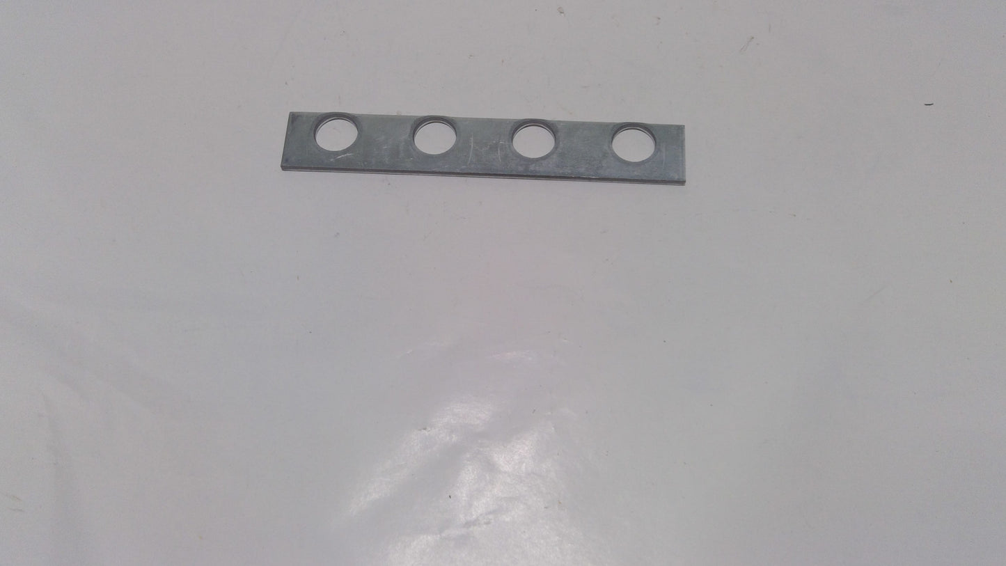 New OEM Genuine Caterpillar, Shim - Part # 4433953