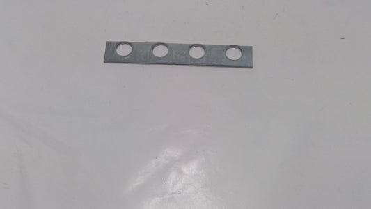 New OEM Genuine Caterpillar, Shim - Part # 4433953