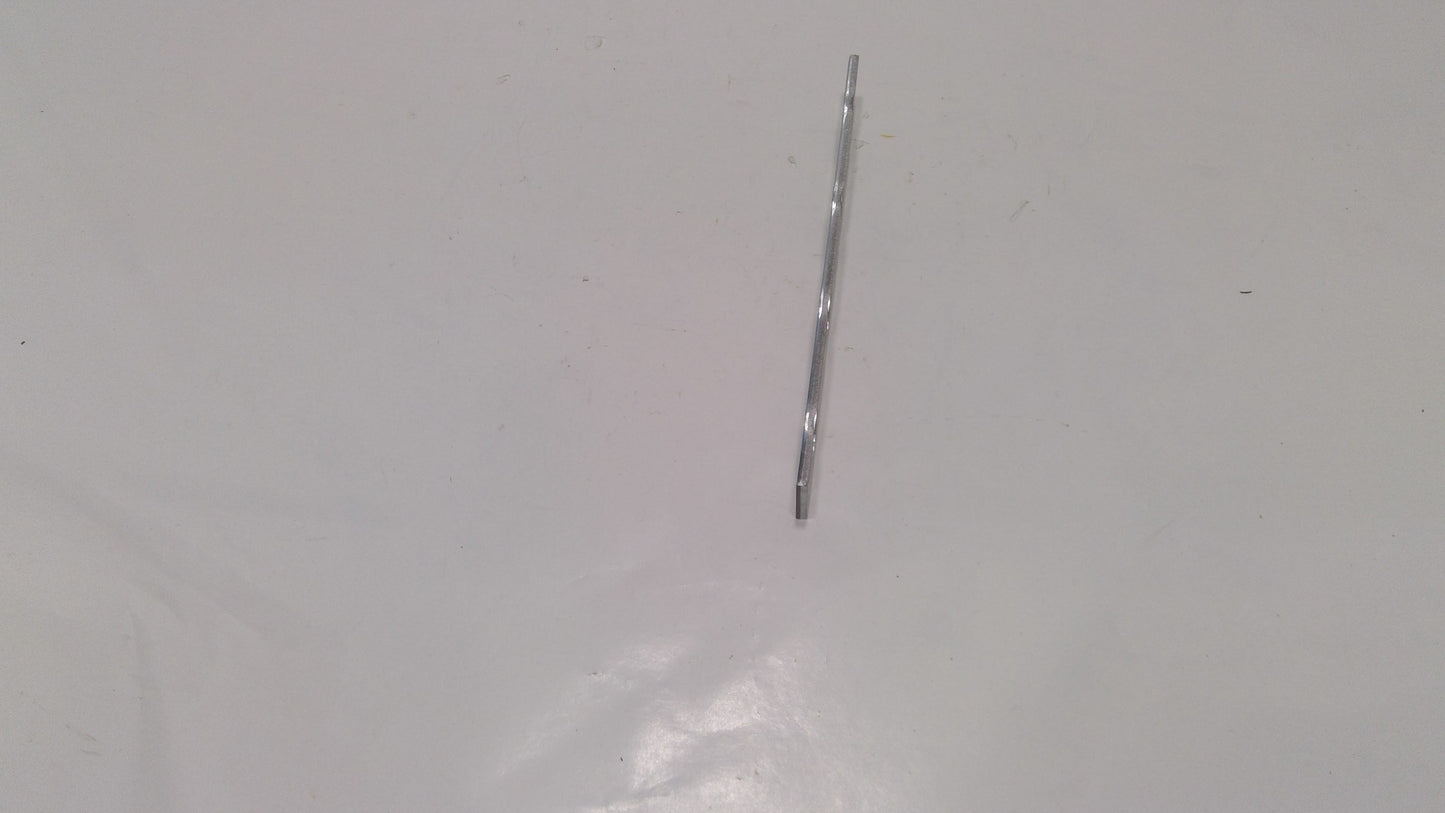 New OEM Genuine Caterpillar, Shim - Part # 4433953