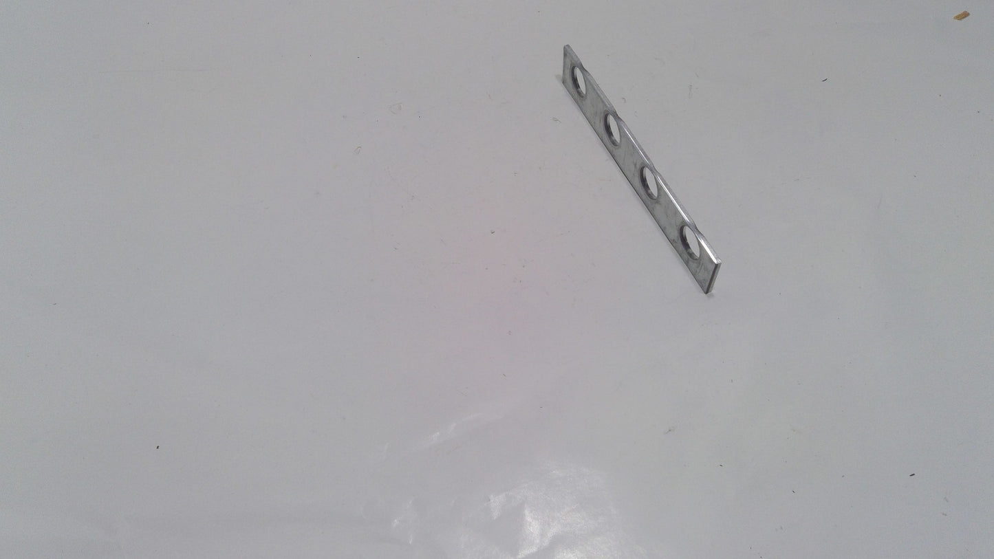 New OEM Genuine Caterpillar, Shim - Part # 4433953