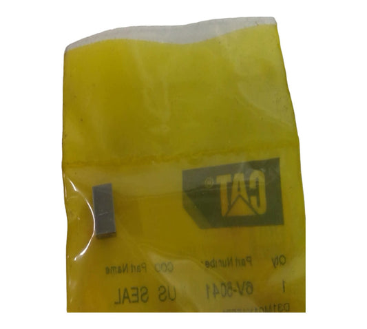 New OEM Genuine Caterpillar, Key - Part # 4438344