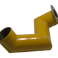 New OEM Genuine Caterpillar, Tube As - Part # 4522383