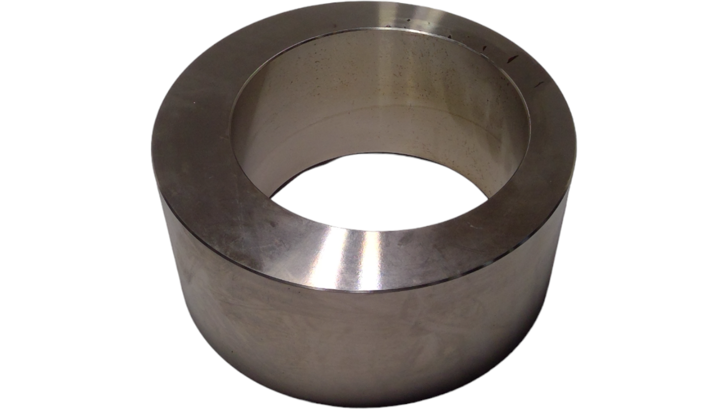 New OEM Genuine Caterpillar, Bushing-Ecc - Part # 4528873