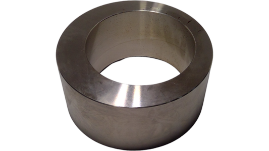 New OEM Genuine Caterpillar, Bushing-Ecc - Part # 4528873