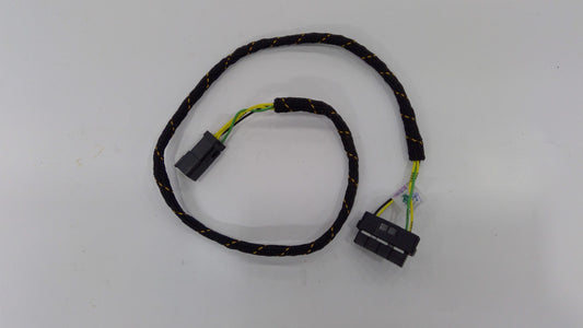 New OEM Genuine Caterpillar, Harness As - Part # 4564310