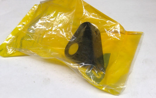 New OEM Genuine Caterpillar, Bracket - Part # 4594754