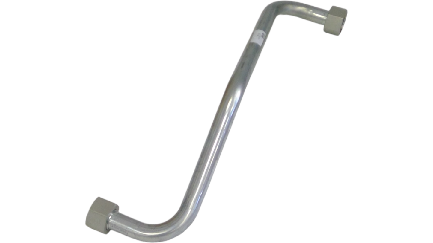 New OEM Genuine Caterpillar, Tube As - Part # 4601466