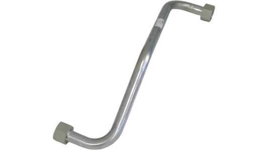 New OEM Genuine Caterpillar, Tube As - Part # 4601466