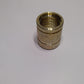New OEM Genuine Caterpillar, Bushing-Swiv - Part # 4628318