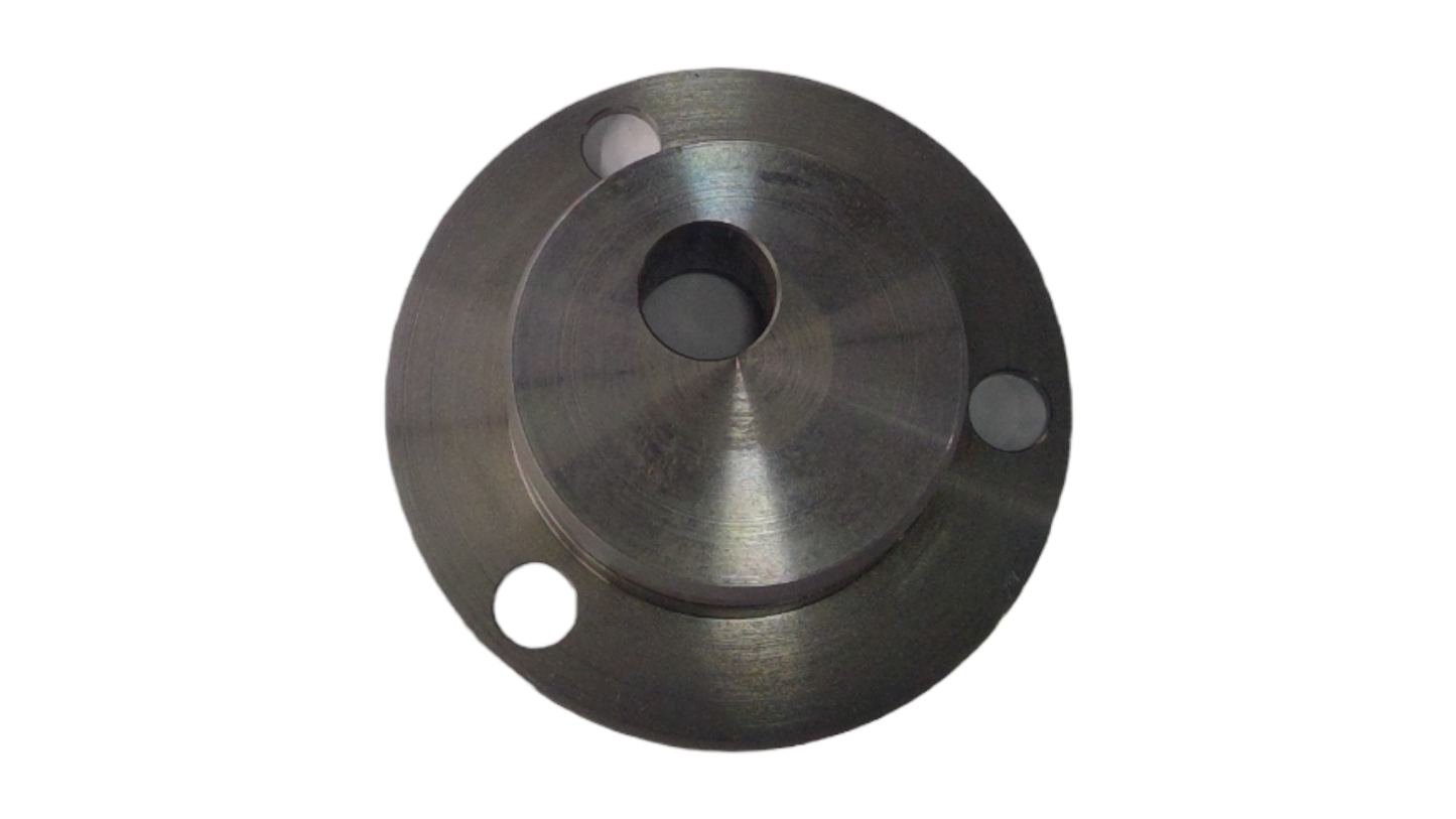 New OEM Genuine Caterpillar, Bushing - Part # 4646782