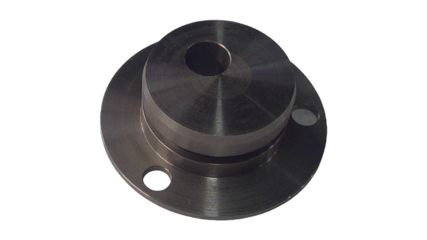 New OEM Genuine Caterpillar, Bushing - Part # 4646782