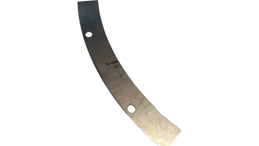 New OEM Genuine Caterpillar, Clamp - Part # 4653835