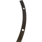 New OEM Genuine Caterpillar, Clamp - Part # 4653837