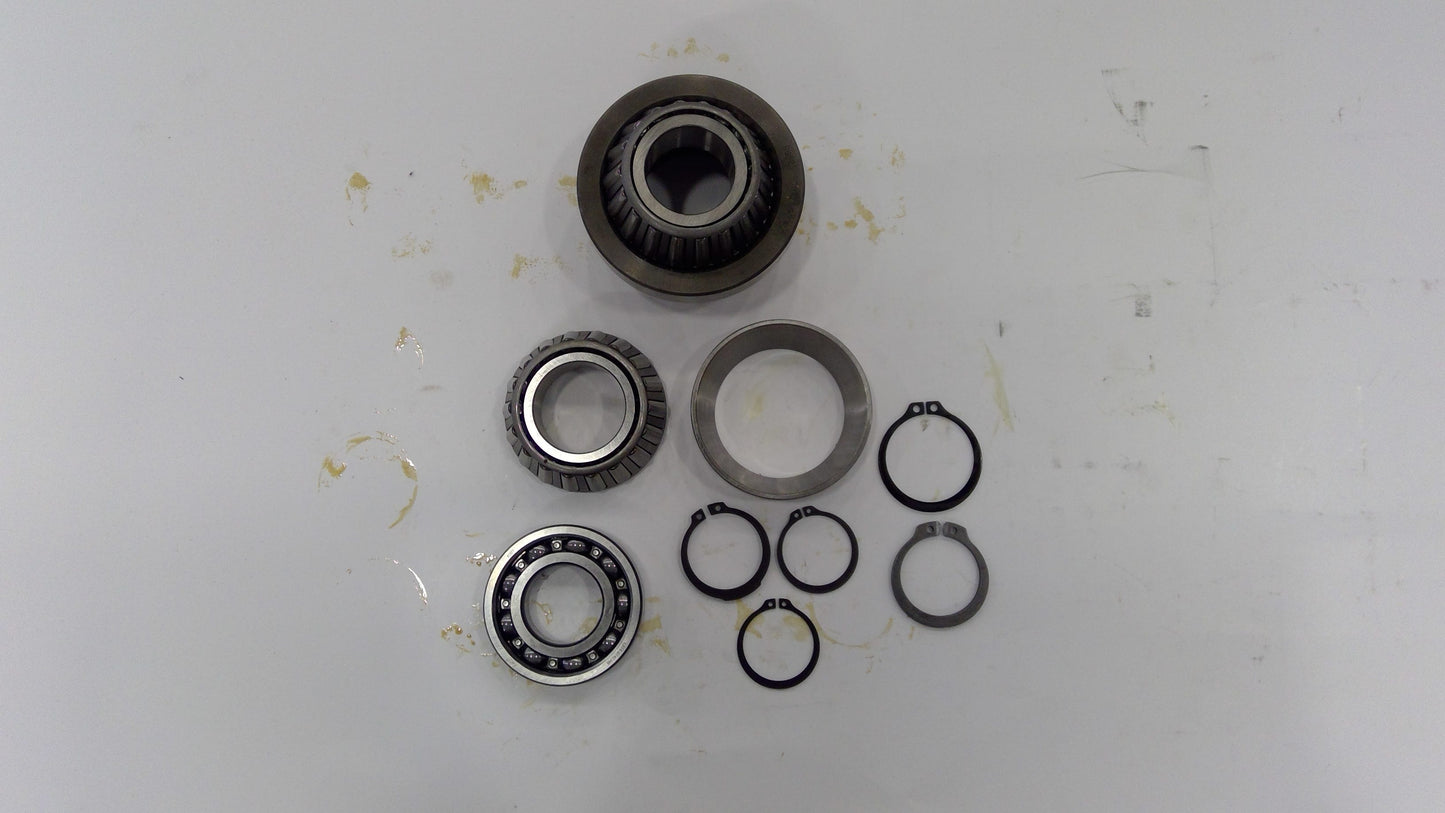 New OEM Genuine Caterpillar, Kit Bearing - Part # 4659254
