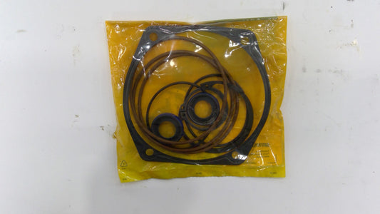New OEM Genuine Caterpillar, Kit Seal - Part # 4659255