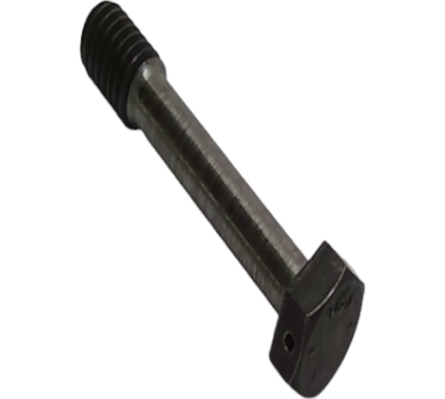 New OEM Genuine Caterpillar, Bolt-Drilled - Part # 4663267