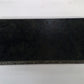 New OEM Genuine Caterpillar, Belt - Part # 4686092