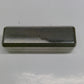 New OEM Genuine Caterpillar, Key-Offset - Part # 4693006