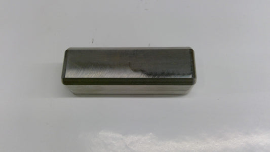 New OEM Genuine Caterpillar, Key-Offset - Part # 4693006