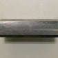New OEM Genuine Caterpillar, Key-Offset - Part # 4693007