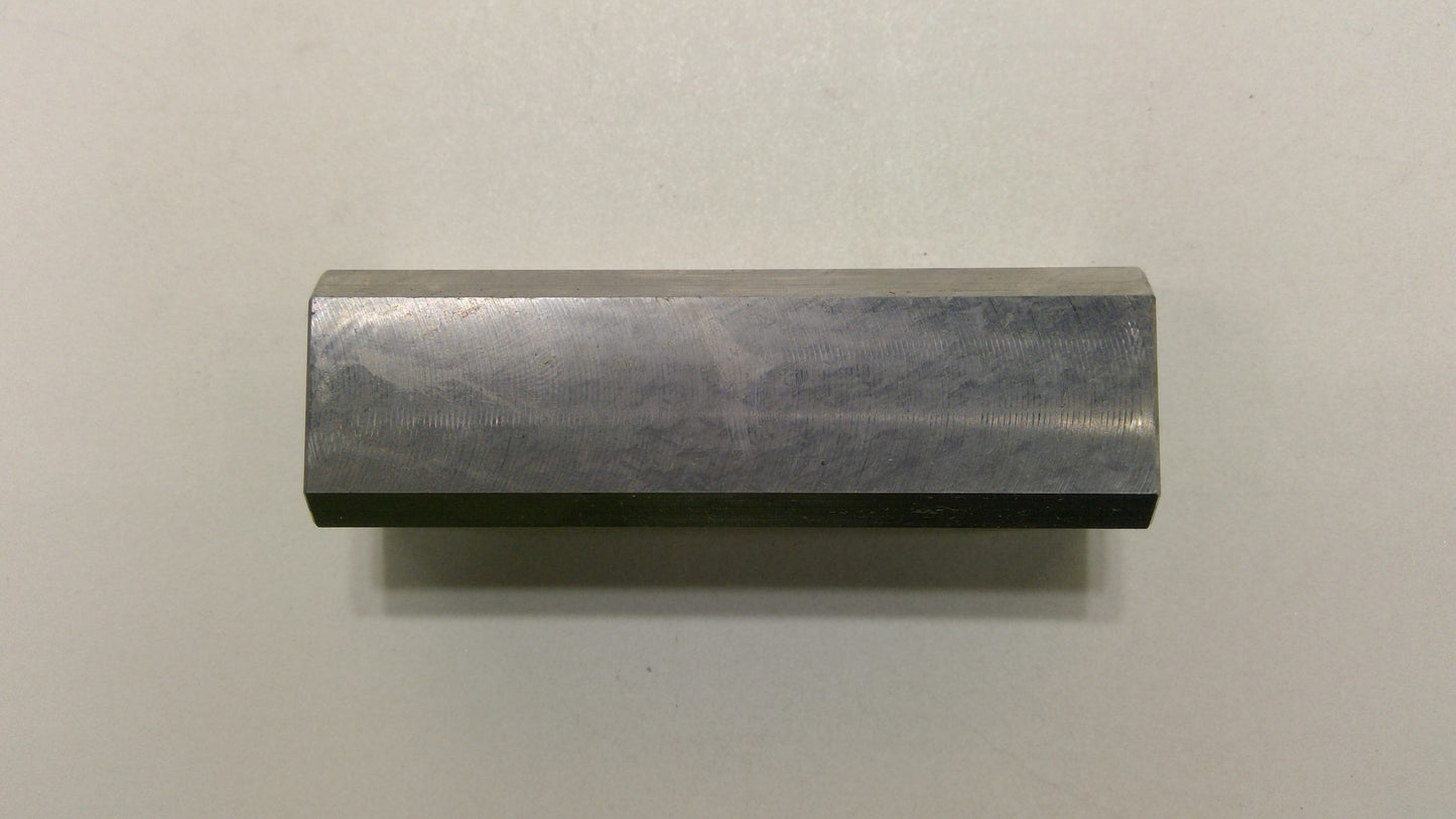 New OEM Genuine Caterpillar, Key-Offset - Part # 4693007