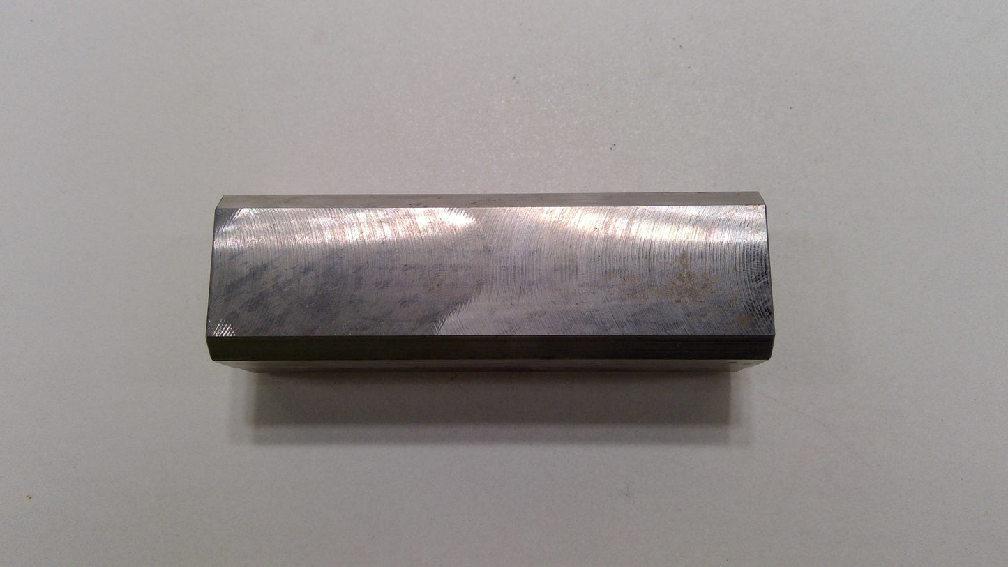 New OEM Genuine Caterpillar, Key-Offset - Part # 4693008