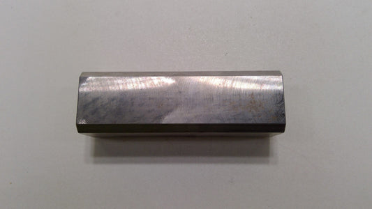 New OEM Genuine Caterpillar, Key-Offset - Part # 4693008